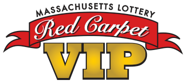 Massachusetts Lottery Vip Club Log In