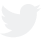 Twitter logo